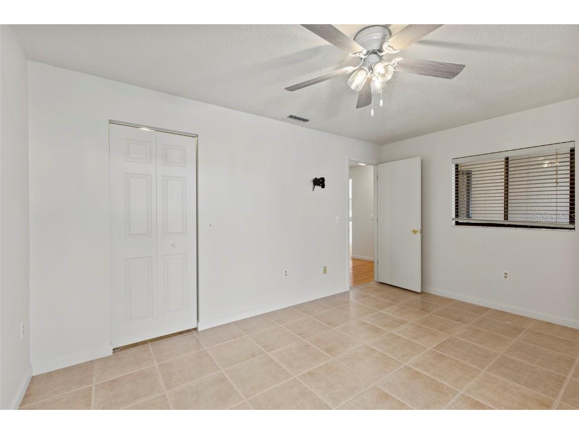 3703 Quail Hollow Place Bradenton FL 34210 A4669326 image23