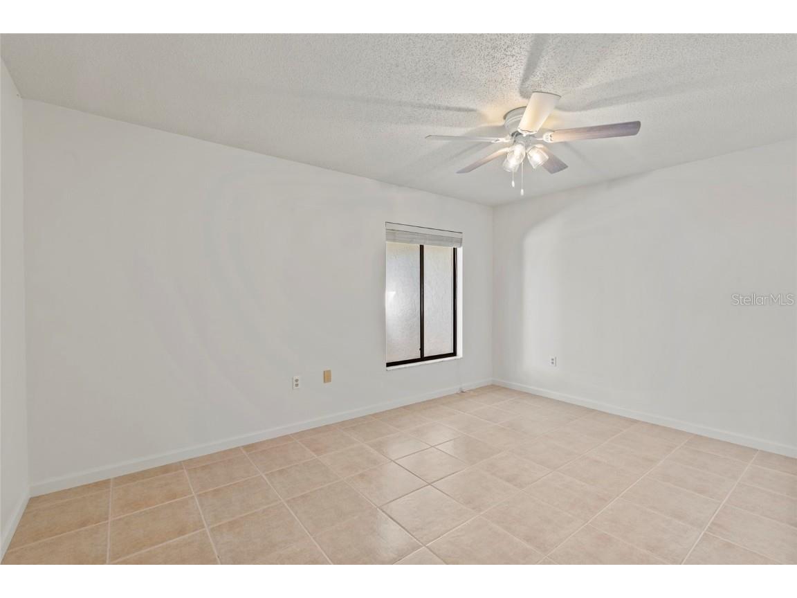 3703 Quail Hollow Place Bradenton FL 34210 A4669326 image24