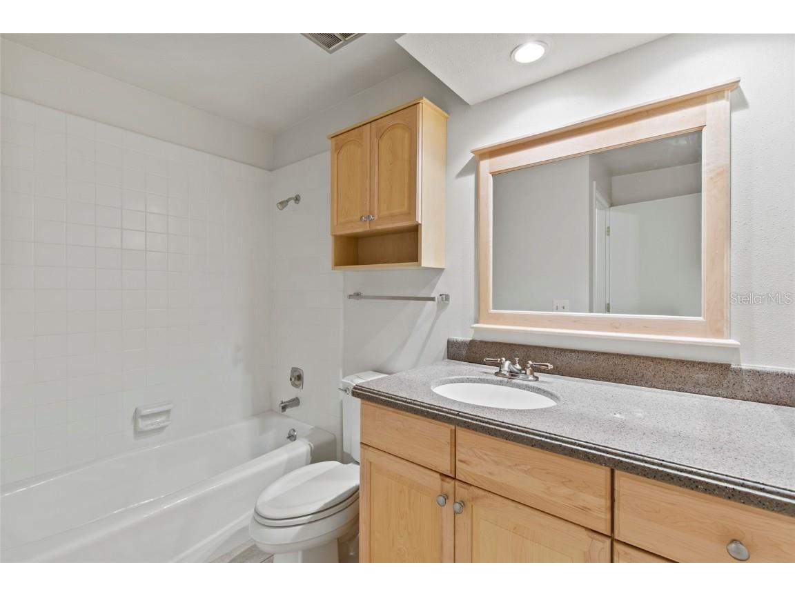 3703 Quail Hollow Place Bradenton FL 34210 A4669326 image25