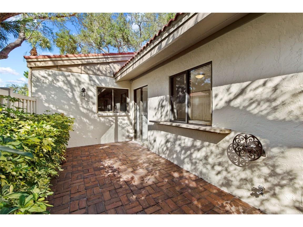 3703 Quail Hollow Place Bradenton FL 34210 A4669326 image26