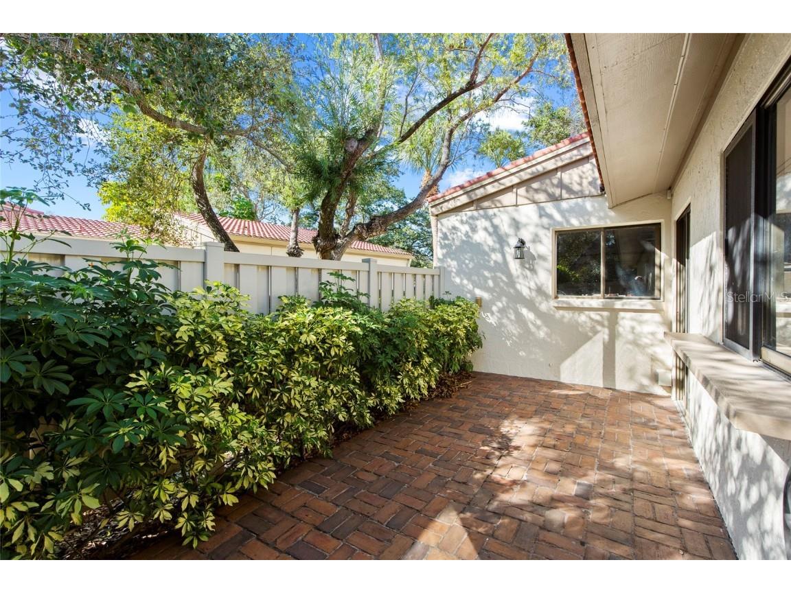 3703 Quail Hollow Place Bradenton FL 34210 A4669326 image27