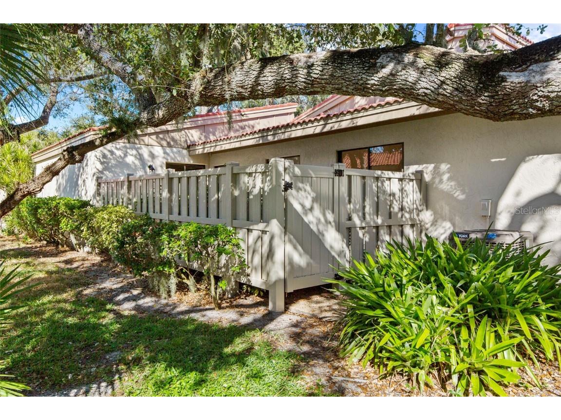 3703 Quail Hollow Place Bradenton FL 34210 A4669326 image28