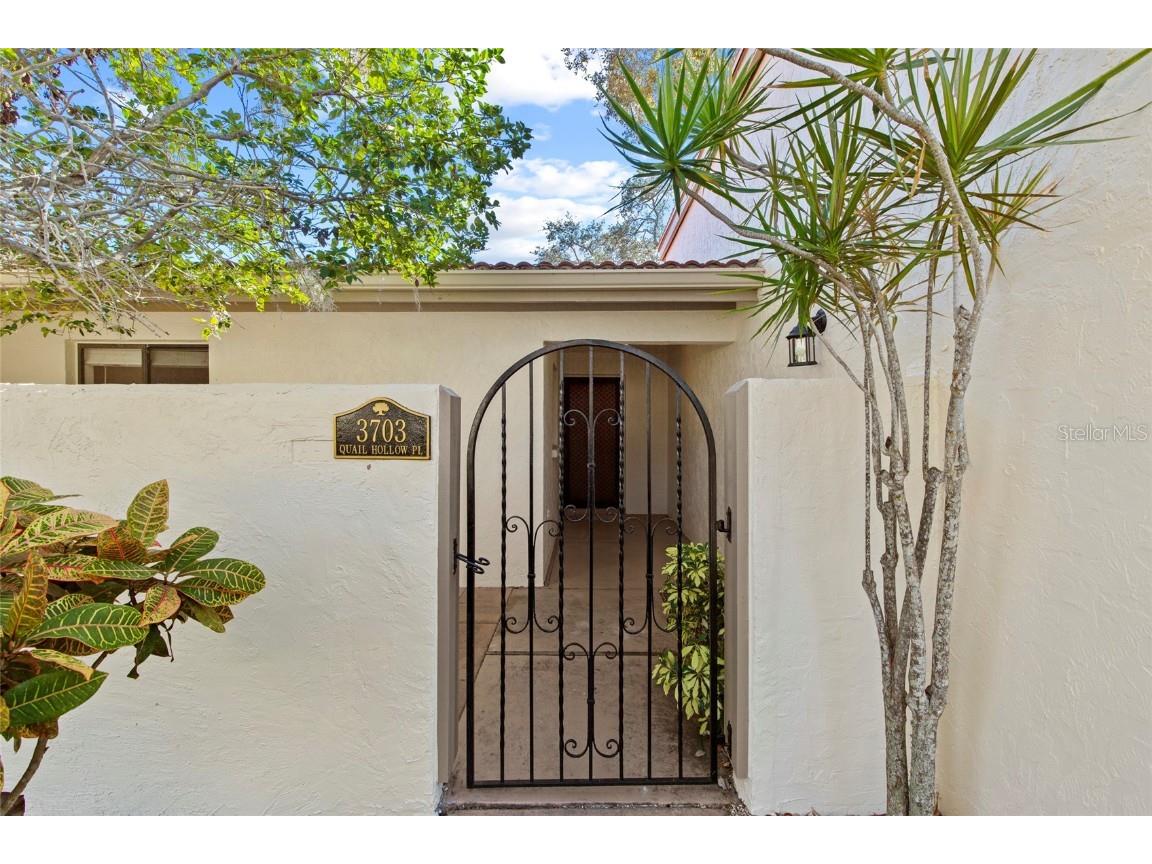 3703 Quail Hollow Place Bradenton FL 34210 A4669326 image3