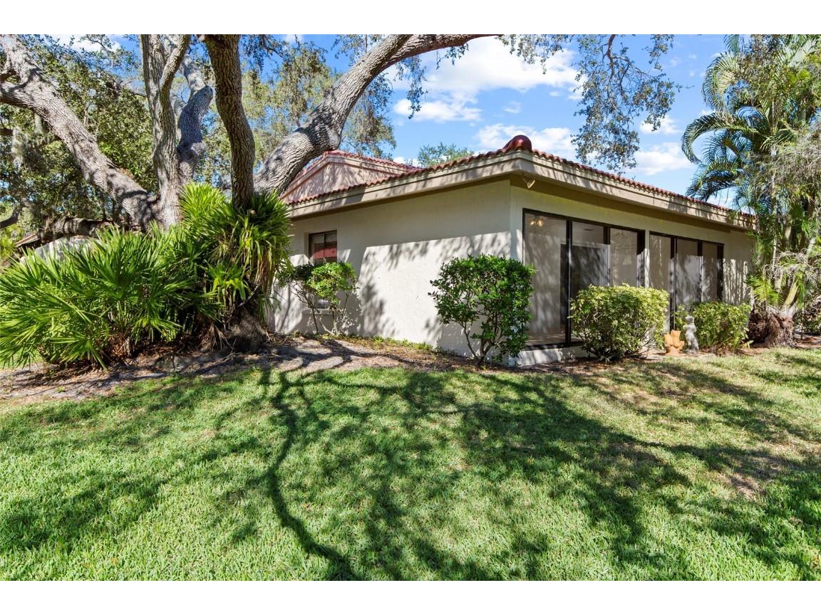 3703 Quail Hollow Place Bradenton FL 34210 A4669326 image31