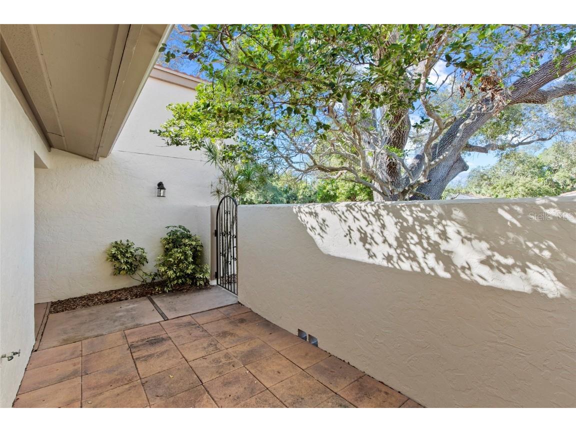 3703 Quail Hollow Place Bradenton FL 34210 A4669326 image4