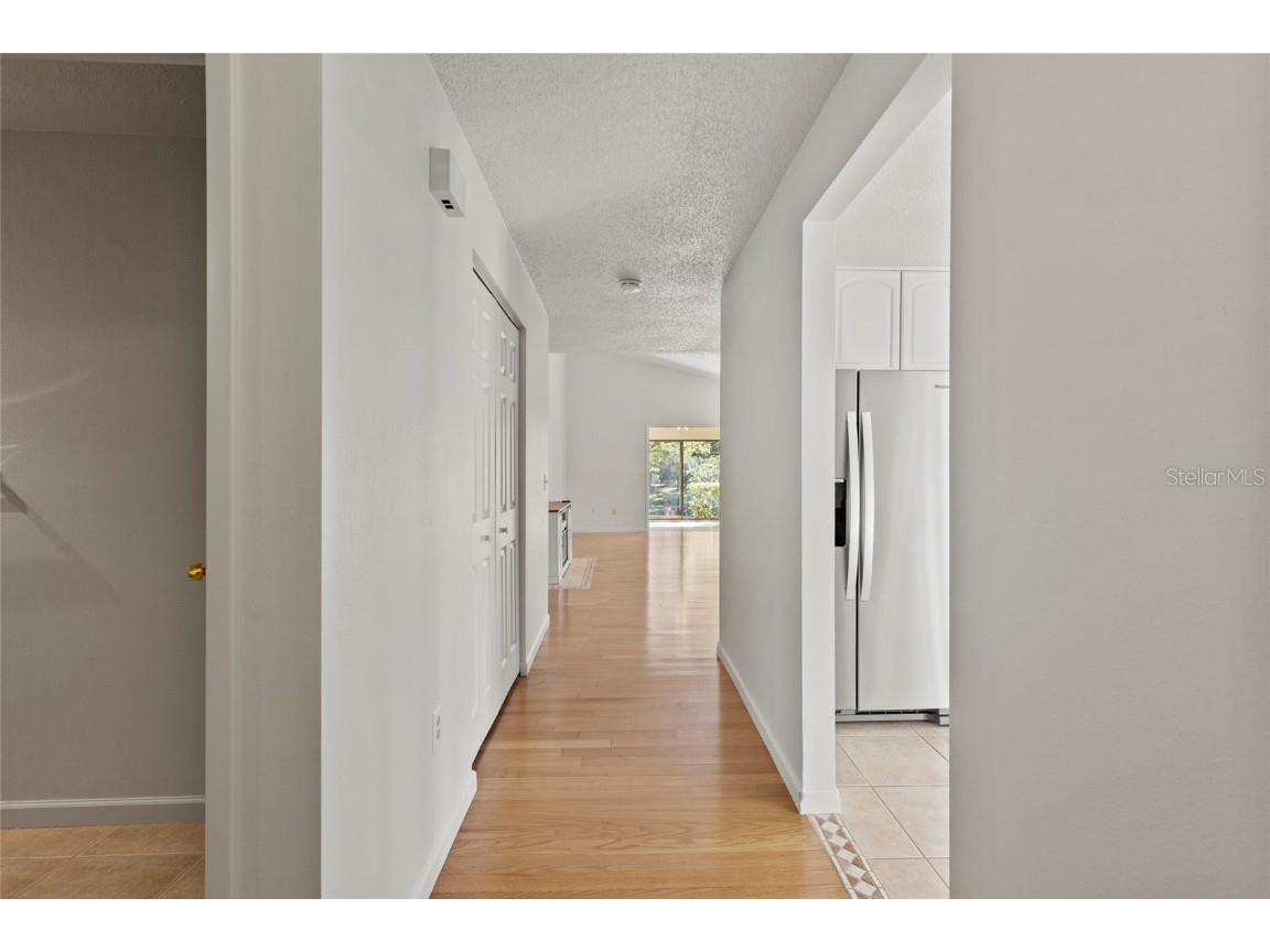 3703 Quail Hollow Place Bradenton FL 34210 A4669326 image5