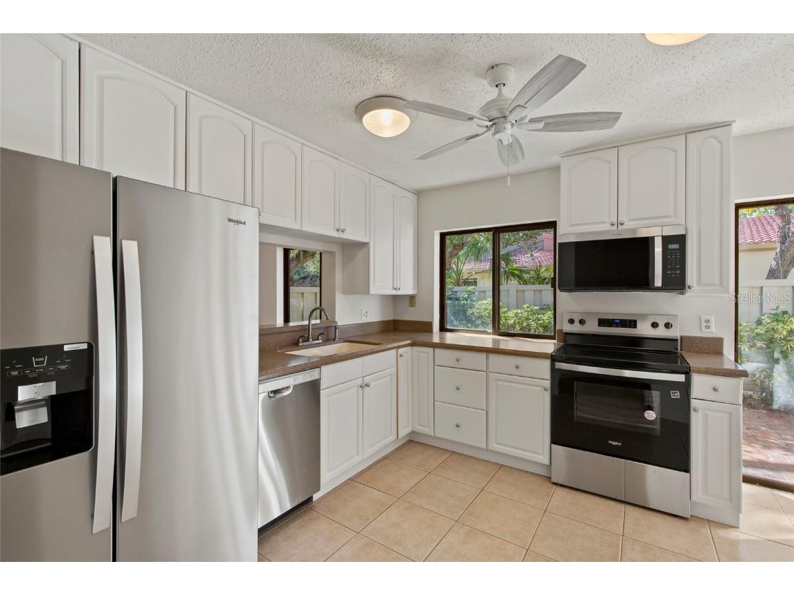 3703 Quail Hollow Place Bradenton FL 34210 A4669326 image6