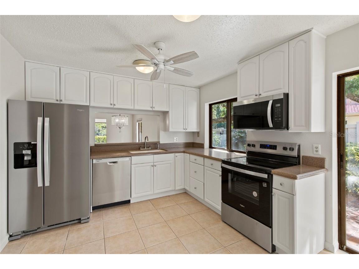 3703 Quail Hollow Place Bradenton FL 34210 A4669326 image7