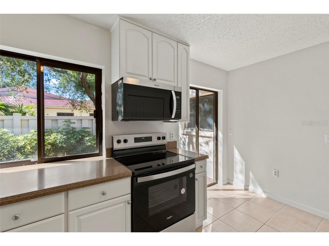 3703 Quail Hollow Place Bradenton FL 34210 A4669326 image8