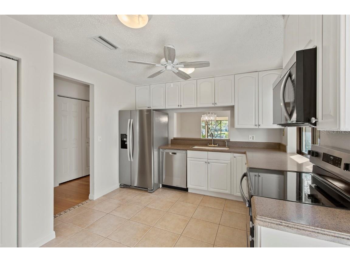 3703 Quail Hollow Place Bradenton FL 34210 A4669326 image9