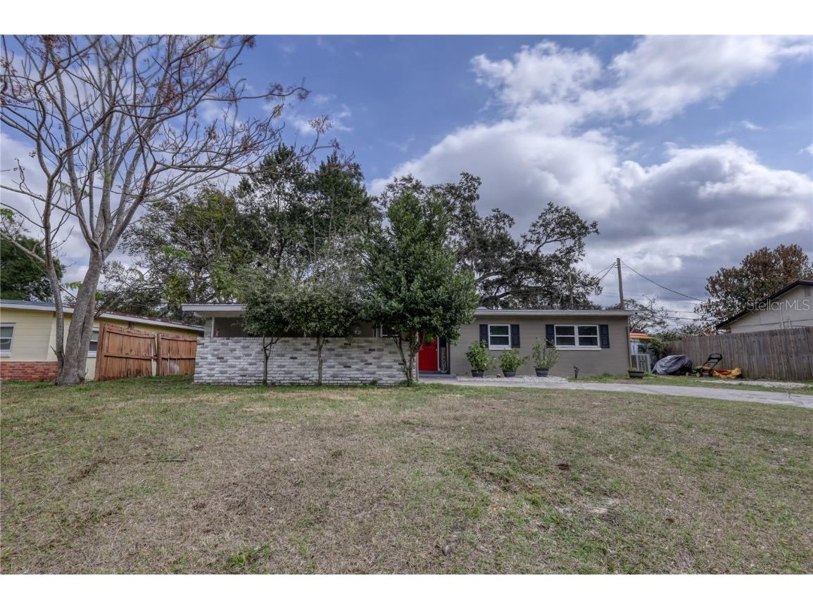 3703 Ridgemont Road Orlando FL 32808 O6080673 image1