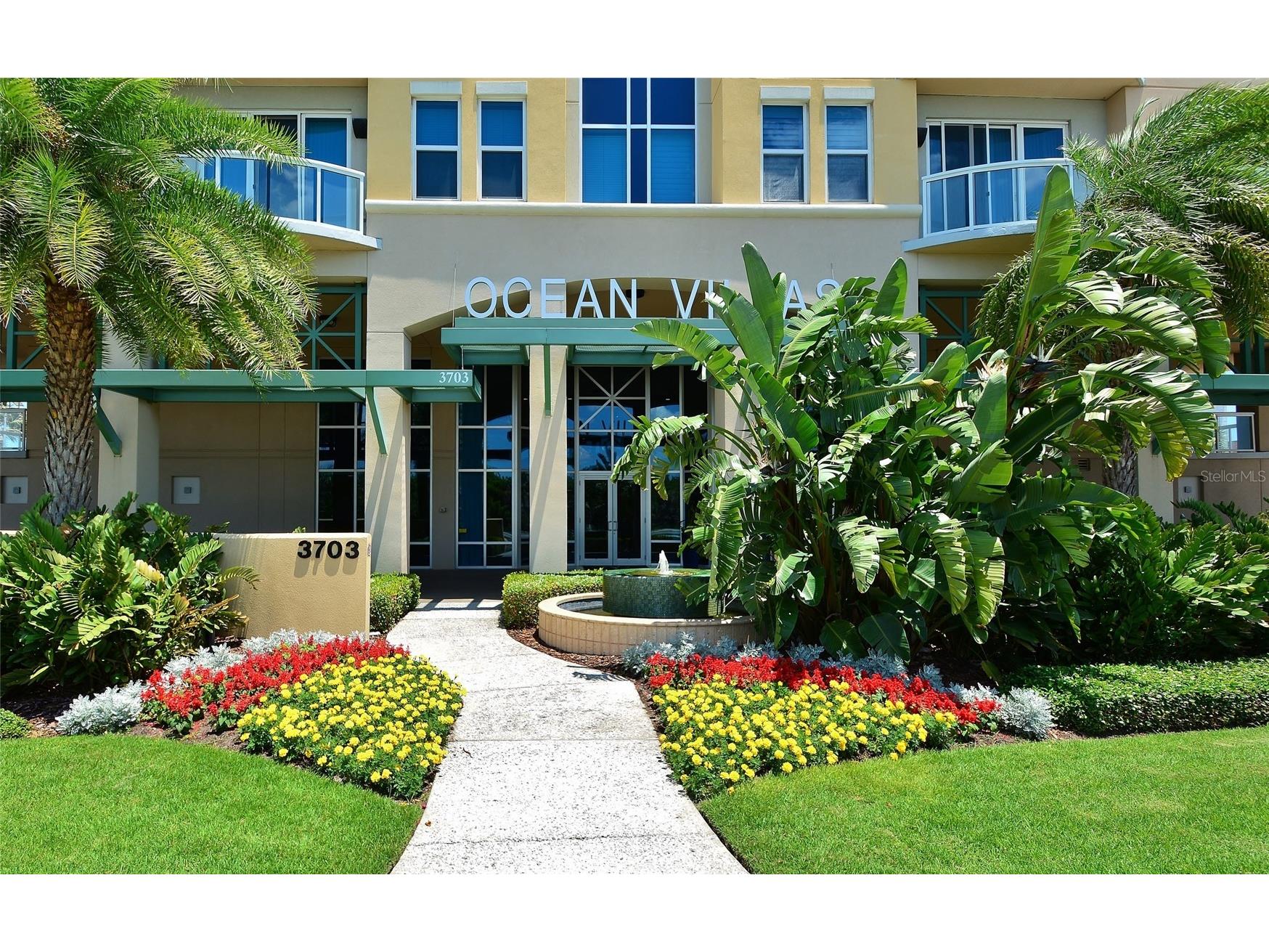 3703 S Atlantic Avenue #1004 Daytona Beach FL 32118 V4947043 image1