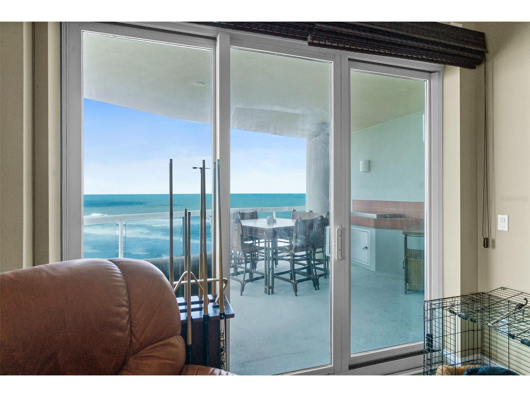 3703 S Atlantic Avenue #1004 Daytona Beach FL 32118 V4947043 image10