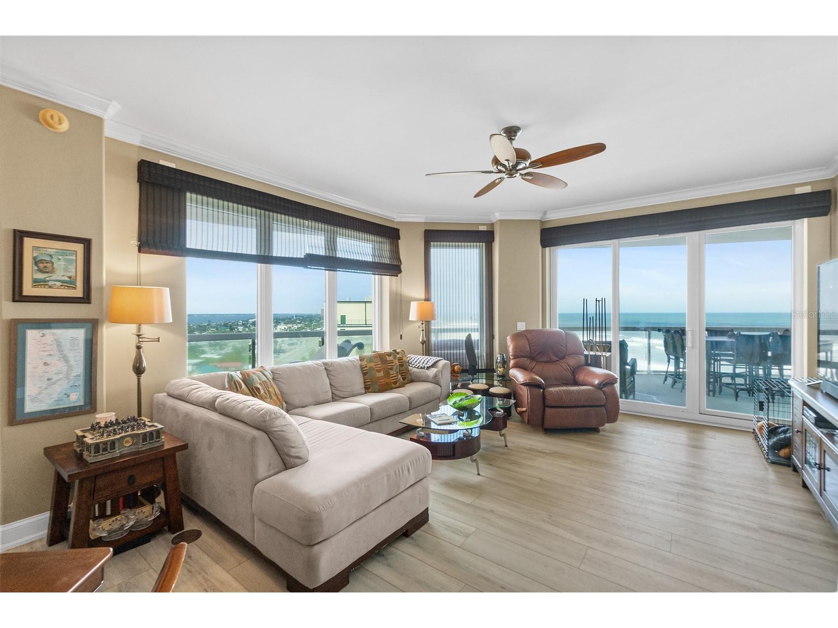 3703 S Atlantic Avenue #1004 Daytona Beach FL 32118 V4947043 image12