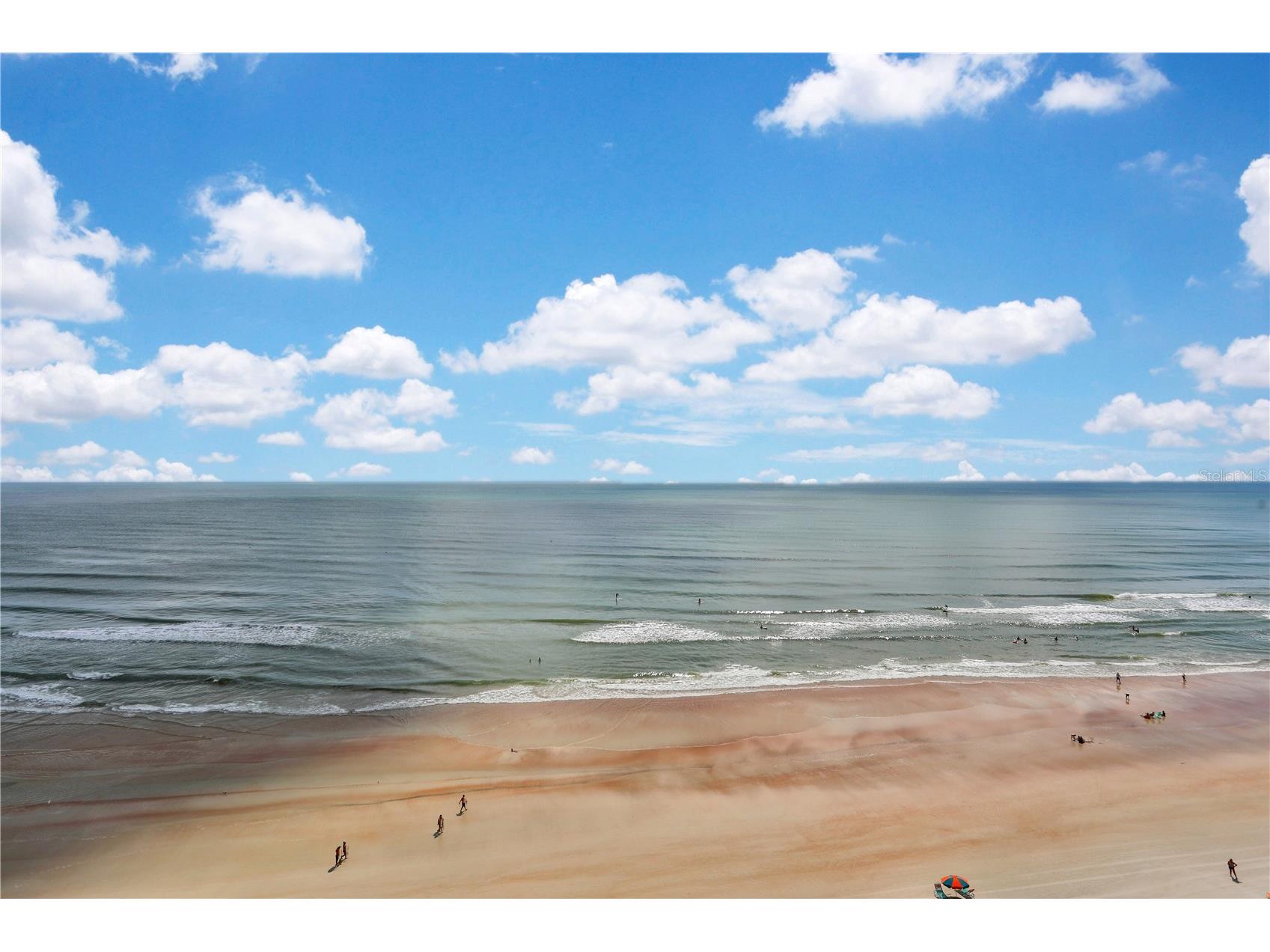 3703 S Atlantic Avenue #1004 Daytona Beach FL 32118 V4947043 image13