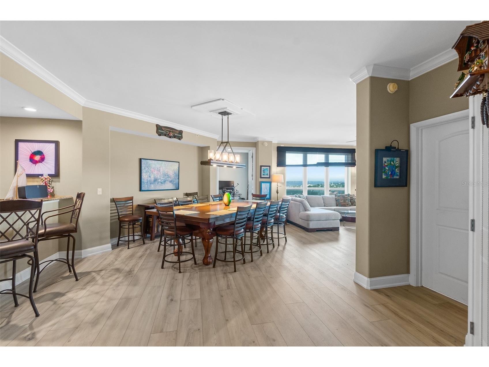 3703 S Atlantic Avenue #1004 Daytona Beach FL 32118 V4947043 image14