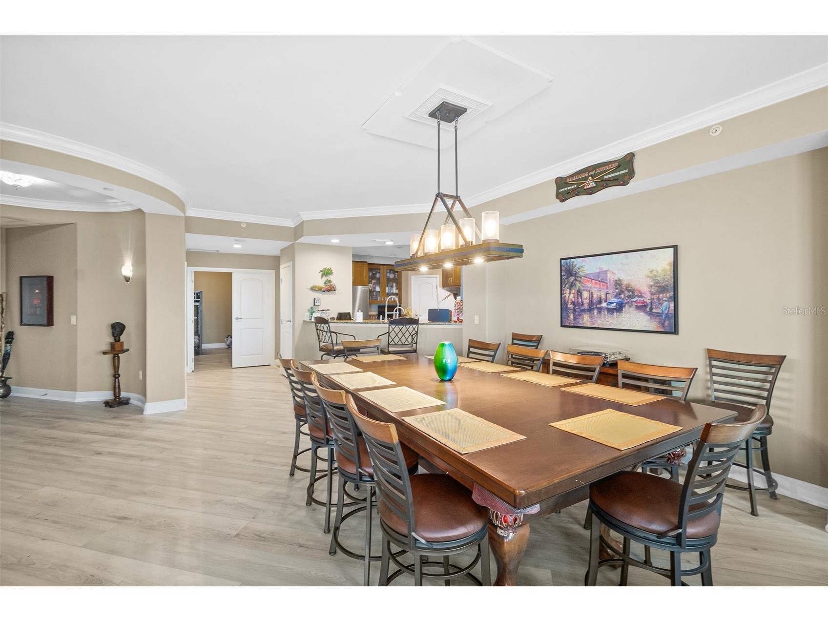 3703 S Atlantic Avenue #1004 Daytona Beach FL 32118 V4947043 image17
