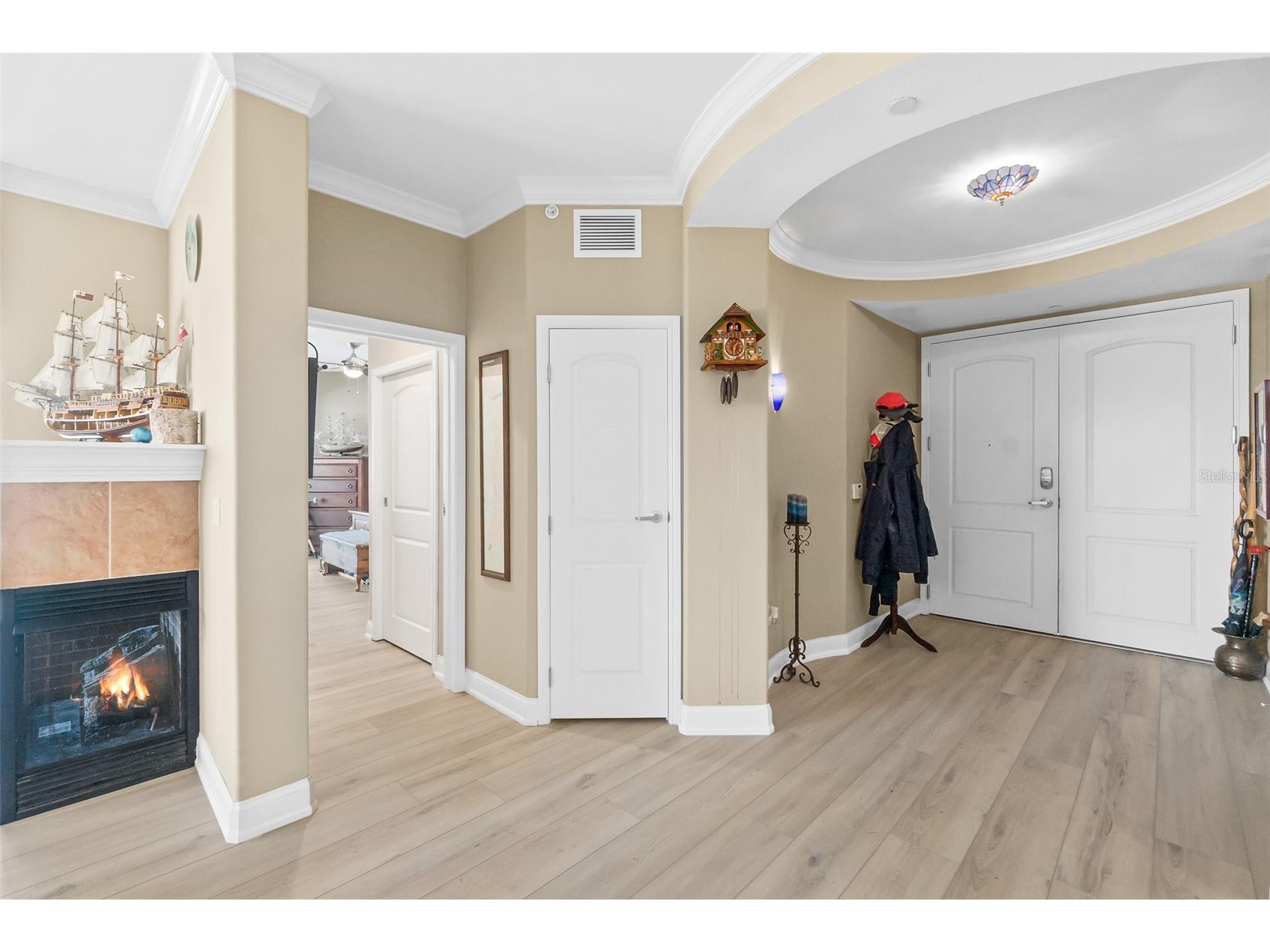 3703 S Atlantic Avenue #1004 Daytona Beach FL 32118 V4947043 image18
