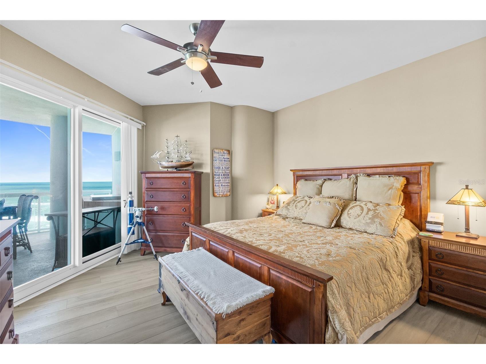 3703 S Atlantic Avenue #1004 Daytona Beach FL 32118 V4947043 image19