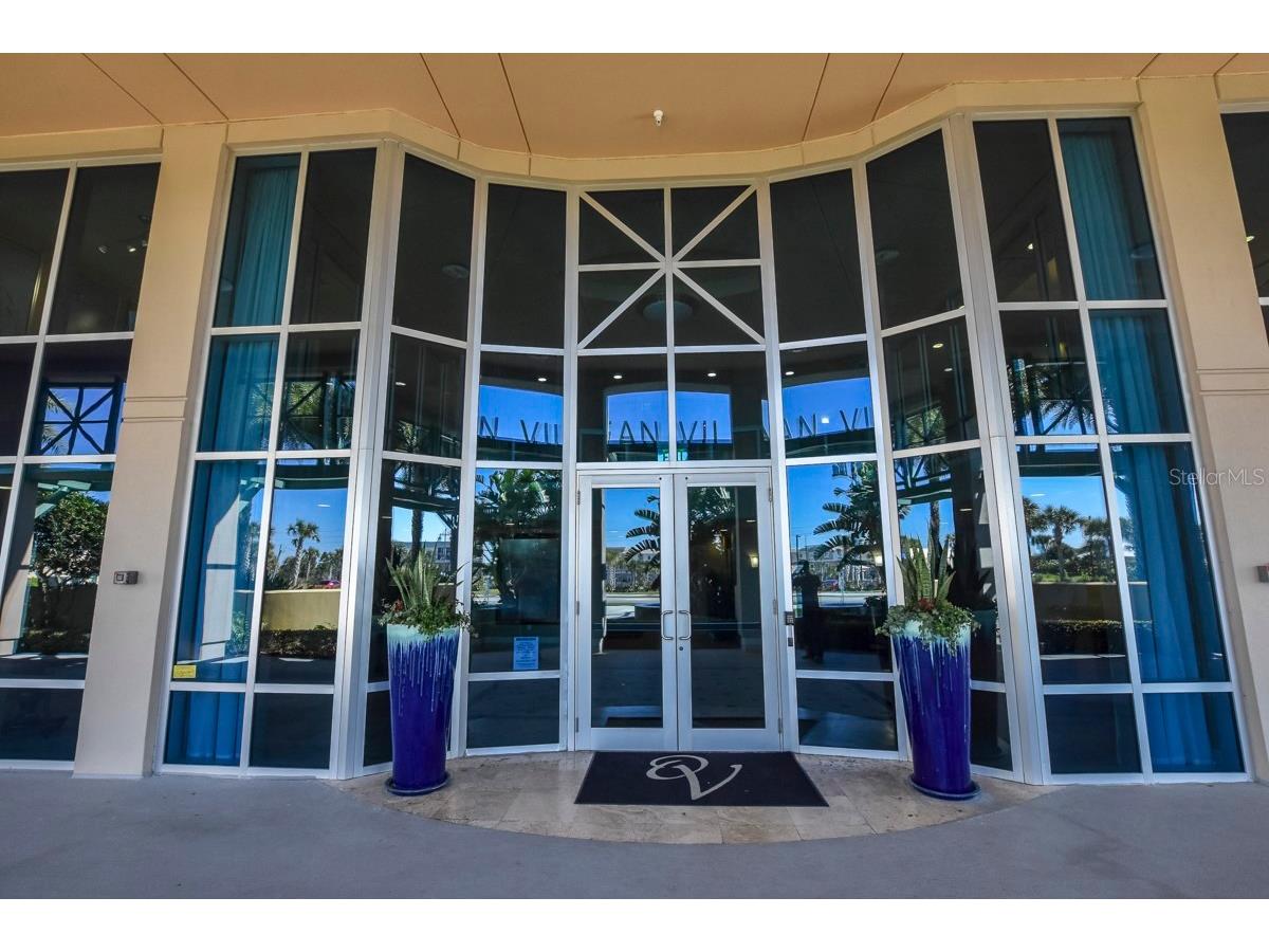 3703 S Atlantic Avenue #1004 Daytona Beach FL 32118 V4947043 image2