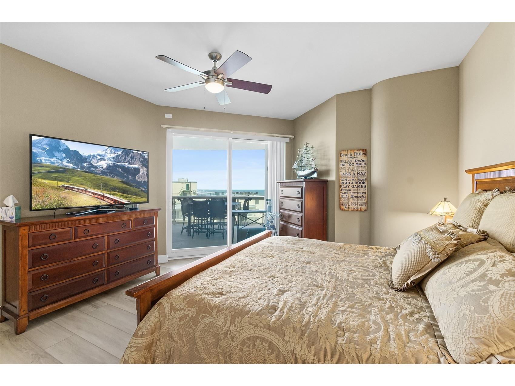 3703 S Atlantic Avenue #1004 Daytona Beach FL 32118 V4947043 image20