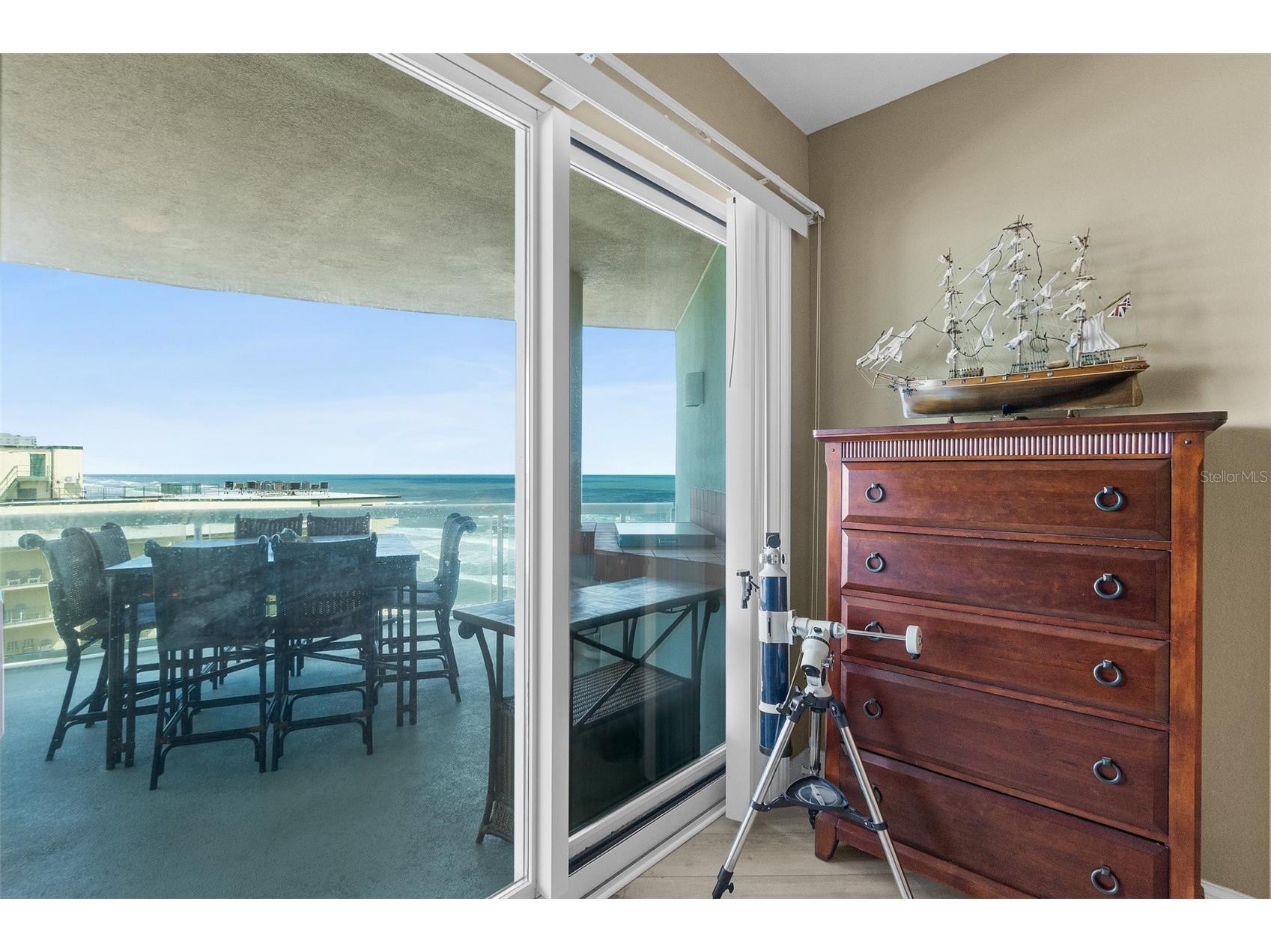 3703 S Atlantic Avenue #1004 Daytona Beach FL 32118 V4947043 image21