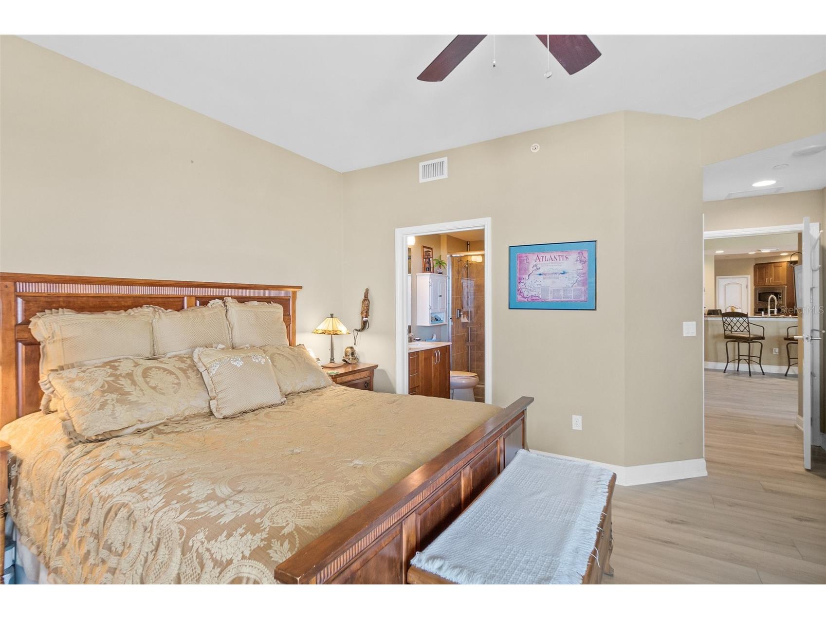 3703 S Atlantic Avenue #1004 Daytona Beach FL 32118 V4947043 image22