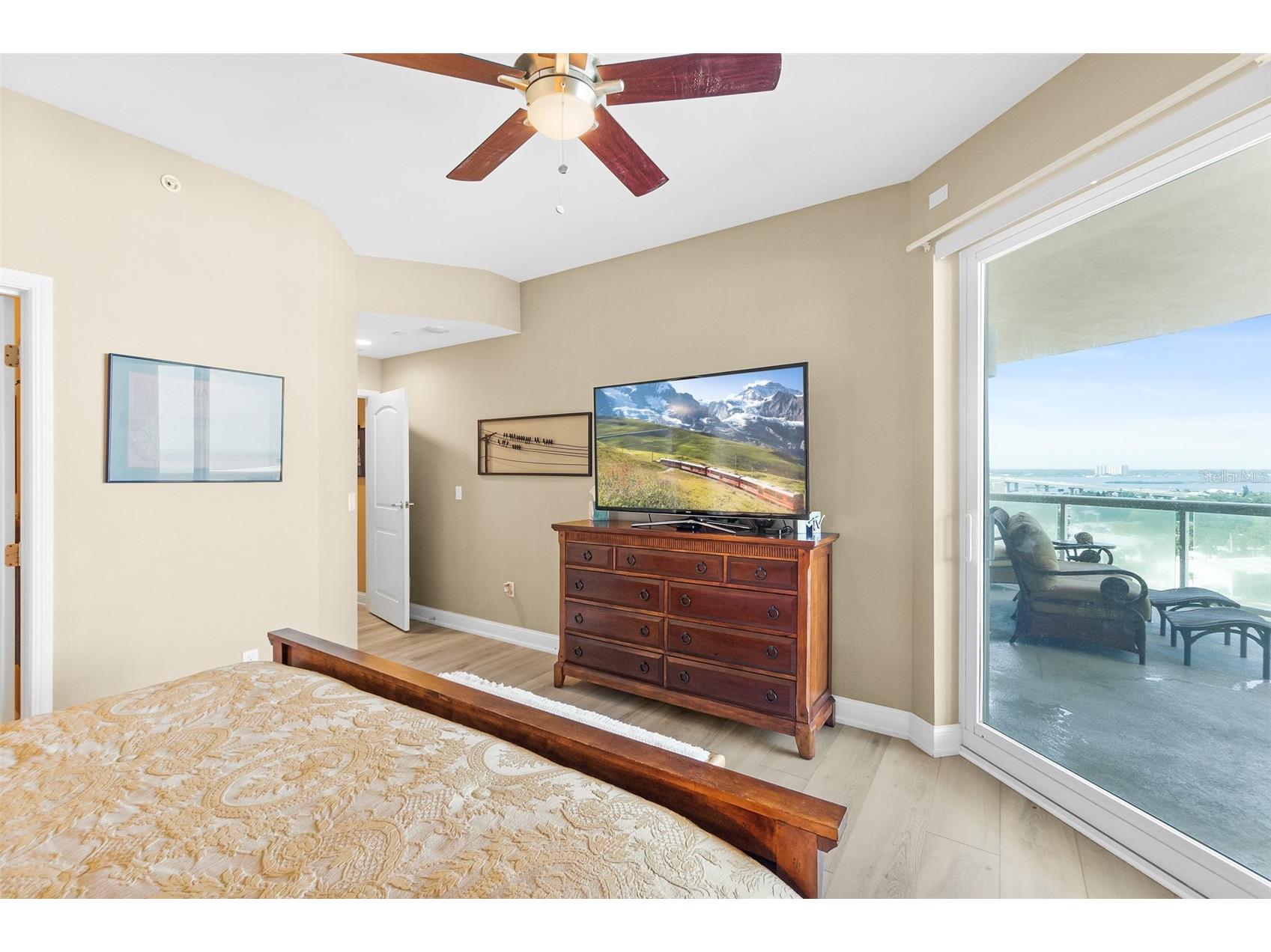 3703 S Atlantic Avenue #1004 Daytona Beach FL 32118 V4947043 image23