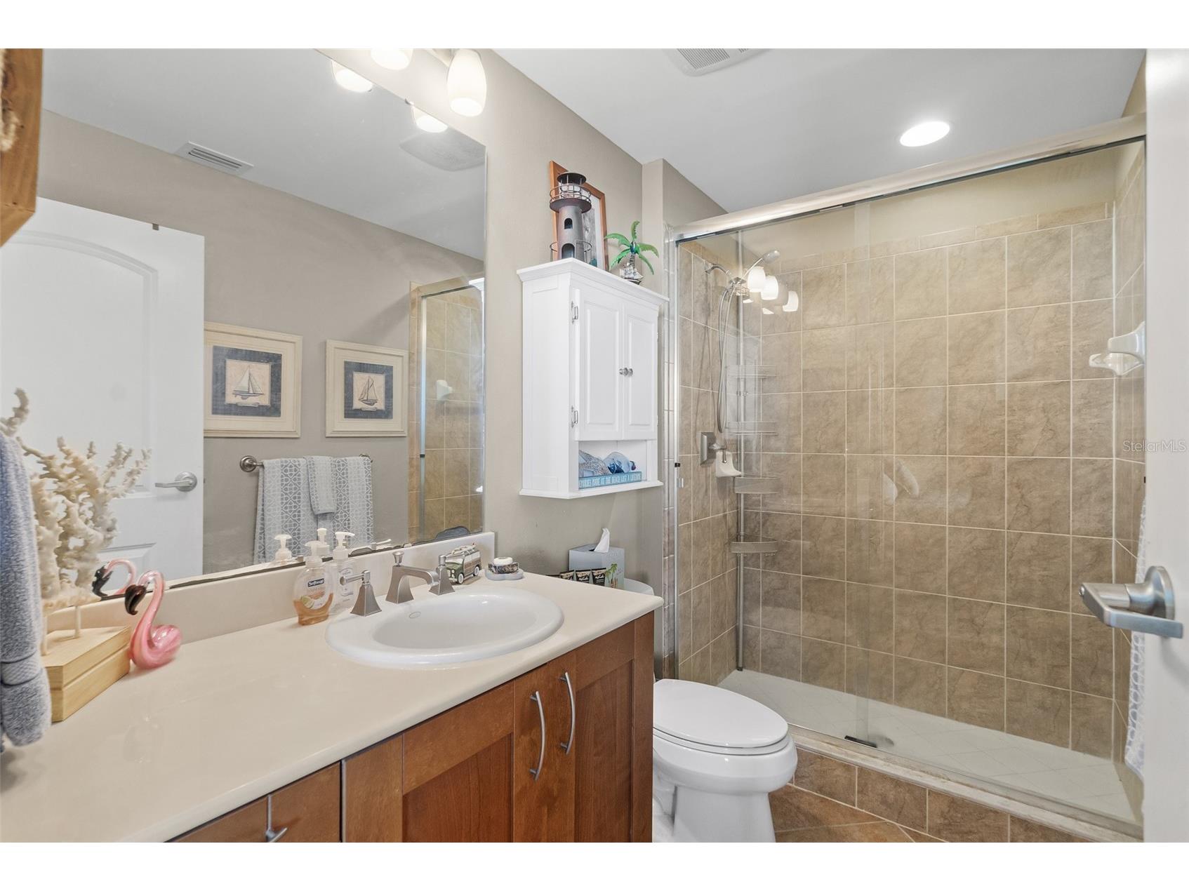 3703 S Atlantic Avenue #1004 Daytona Beach FL 32118 V4947043 image24
