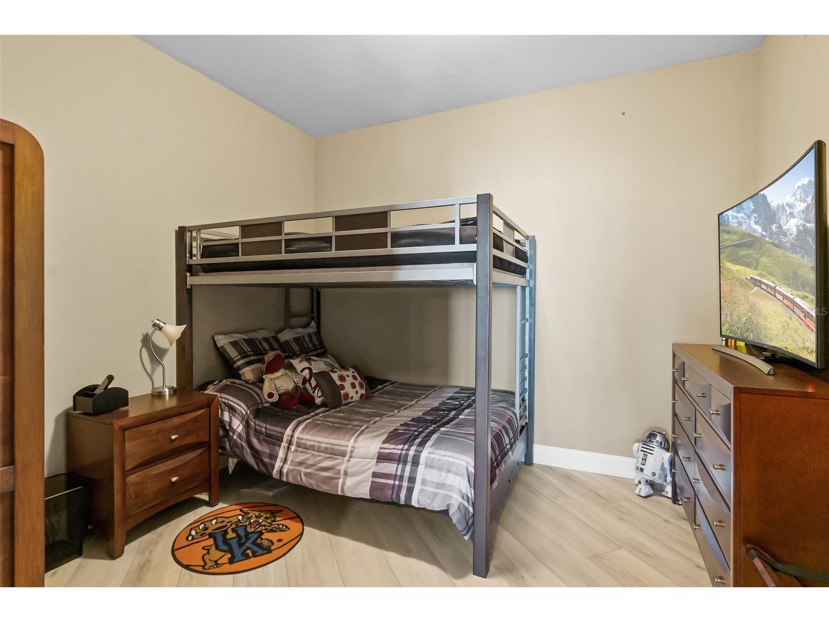 3703 S Atlantic Avenue #1004 Daytona Beach FL 32118 V4947043 image25