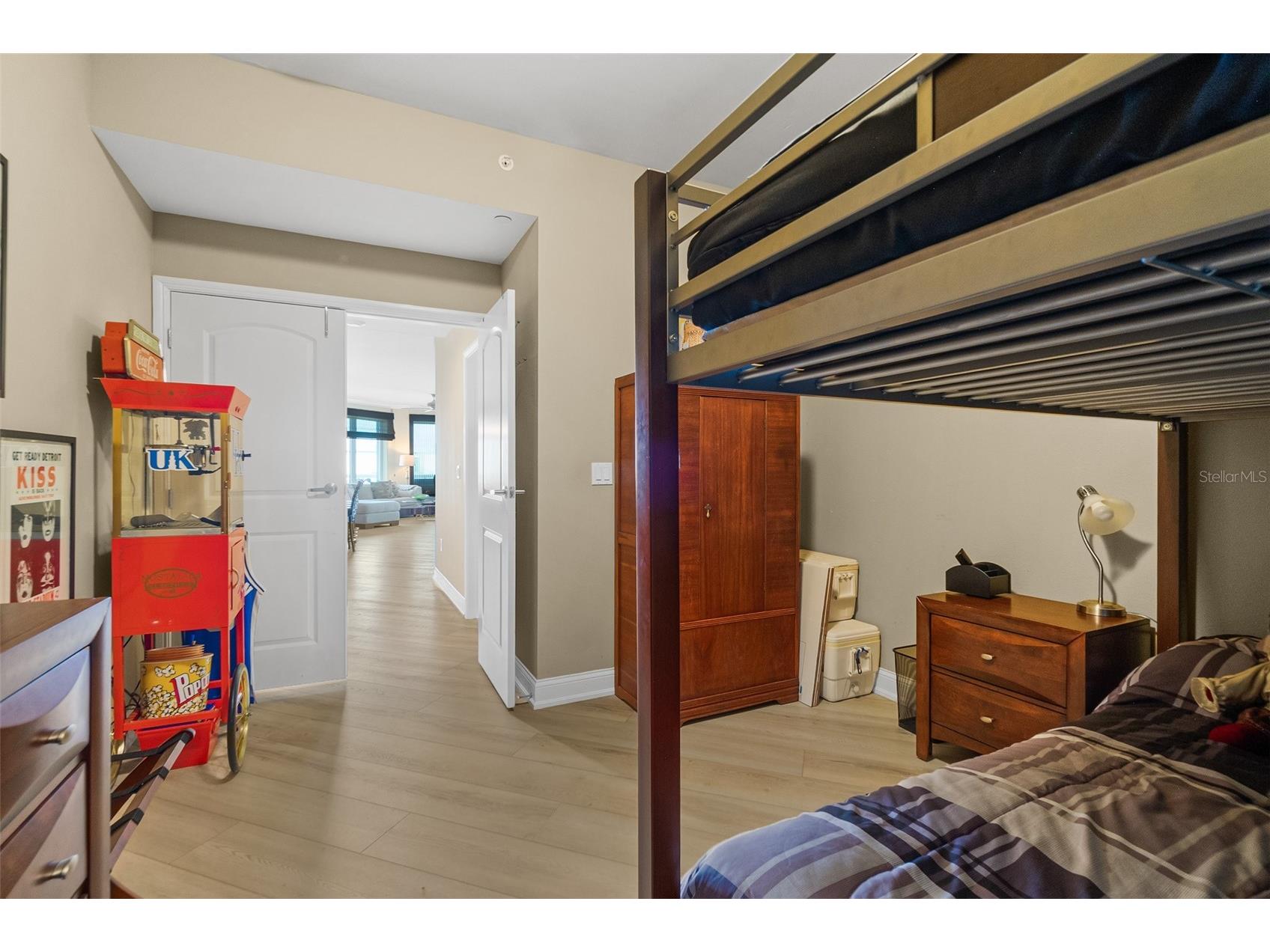 3703 S Atlantic Avenue #1004 Daytona Beach FL 32118 V4947043 image26