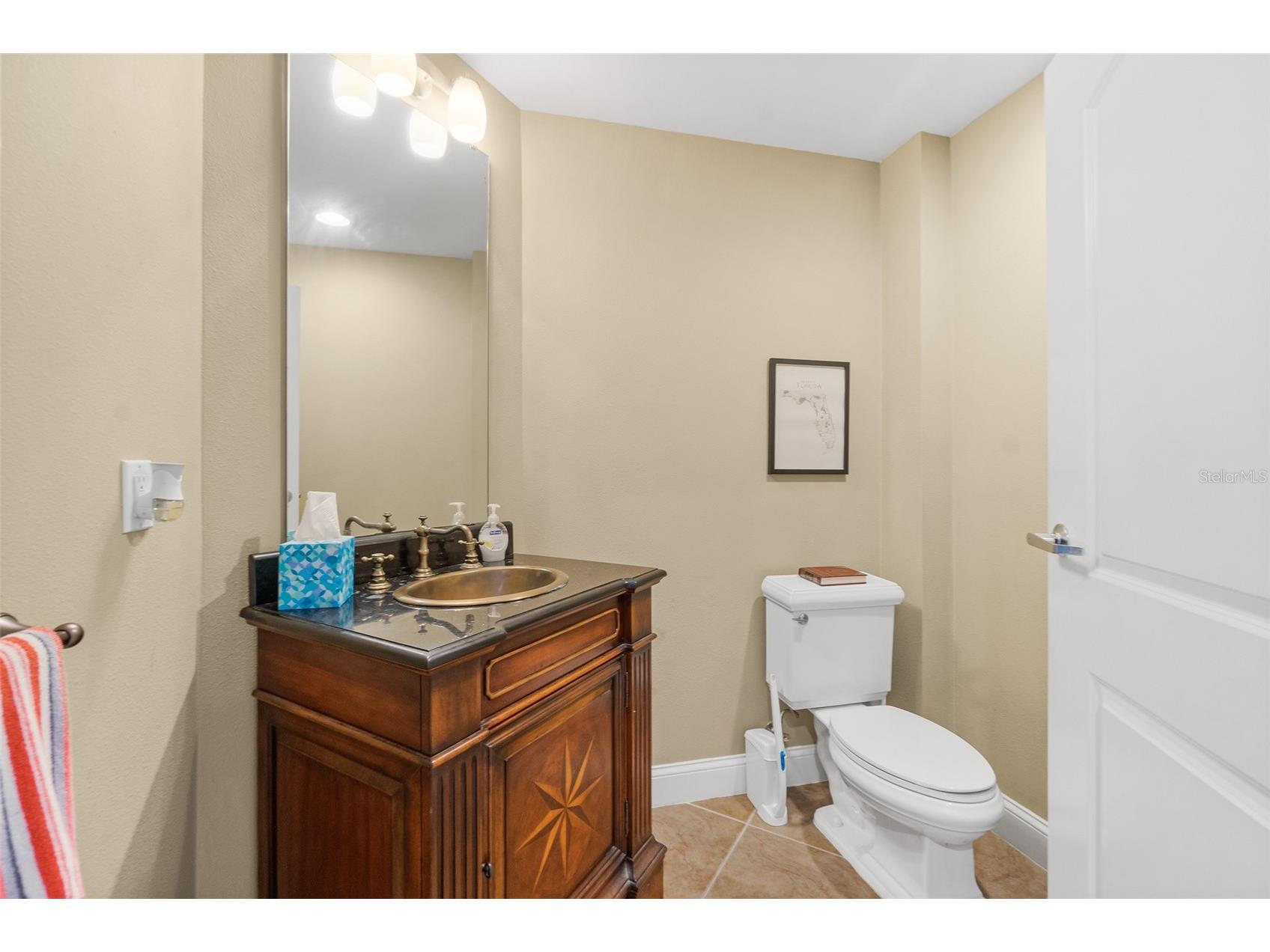 3703 S Atlantic Avenue #1004 Daytona Beach FL 32118 V4947043 image27