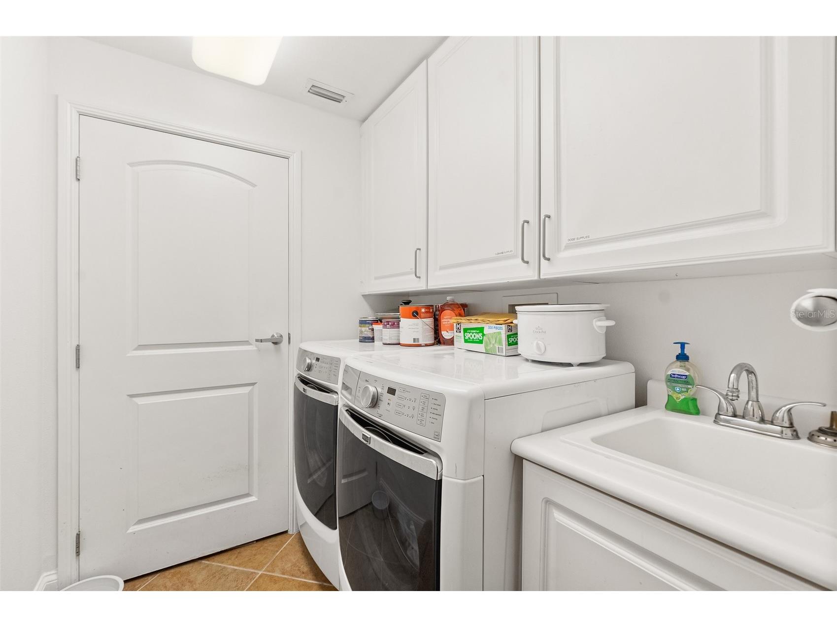 3703 S Atlantic Avenue #1004 Daytona Beach FL 32118 V4947043 image28