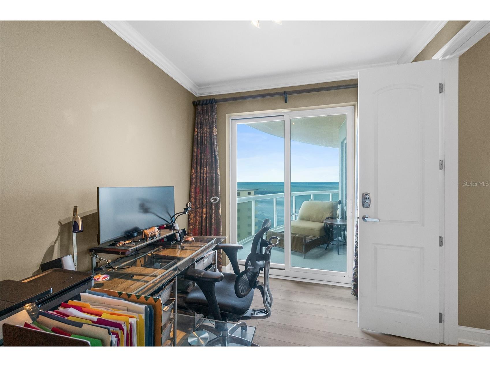 3703 S Atlantic Avenue #1004 Daytona Beach FL 32118 V4947043 image29