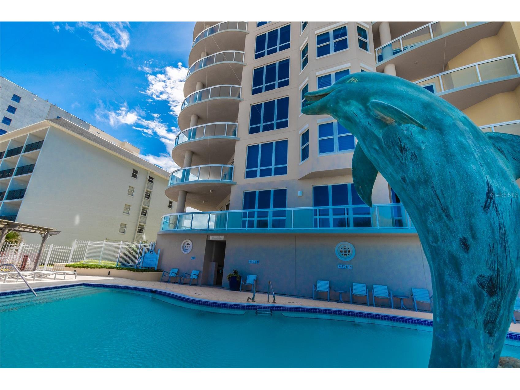 3703 S Atlantic Avenue #1004 Daytona Beach FL 32118 V4947043 image3
