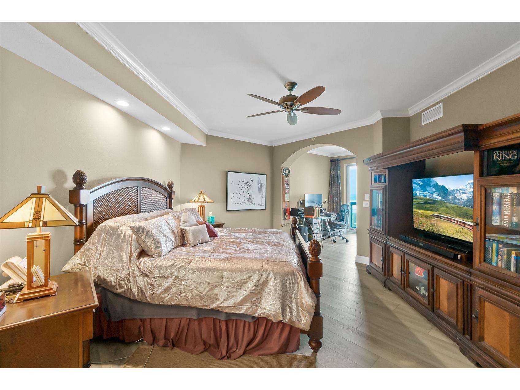 3703 S Atlantic Avenue #1004 Daytona Beach FL 32118 V4947043 image30