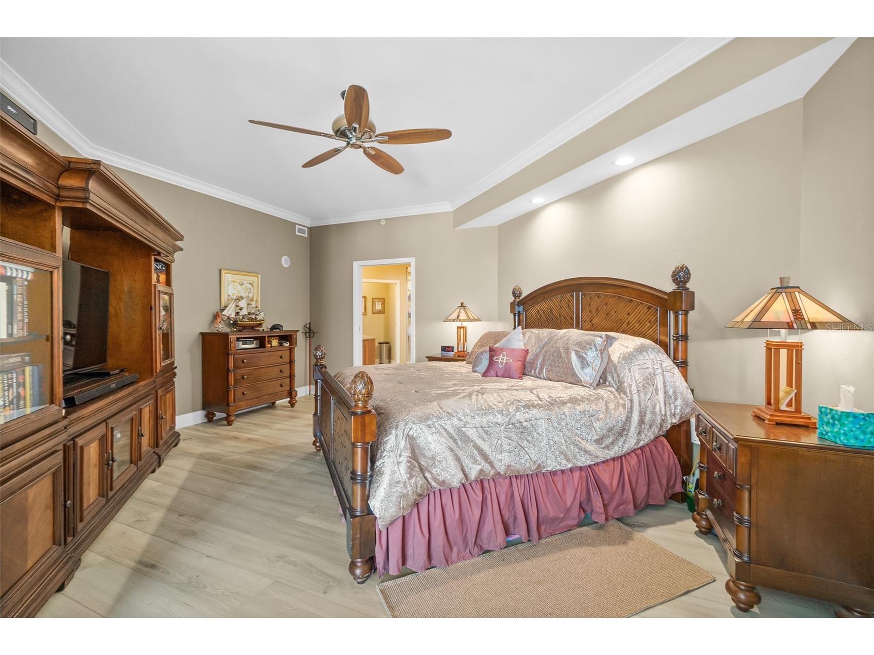 3703 S Atlantic Avenue #1004 Daytona Beach FL 32118 V4947043 image33