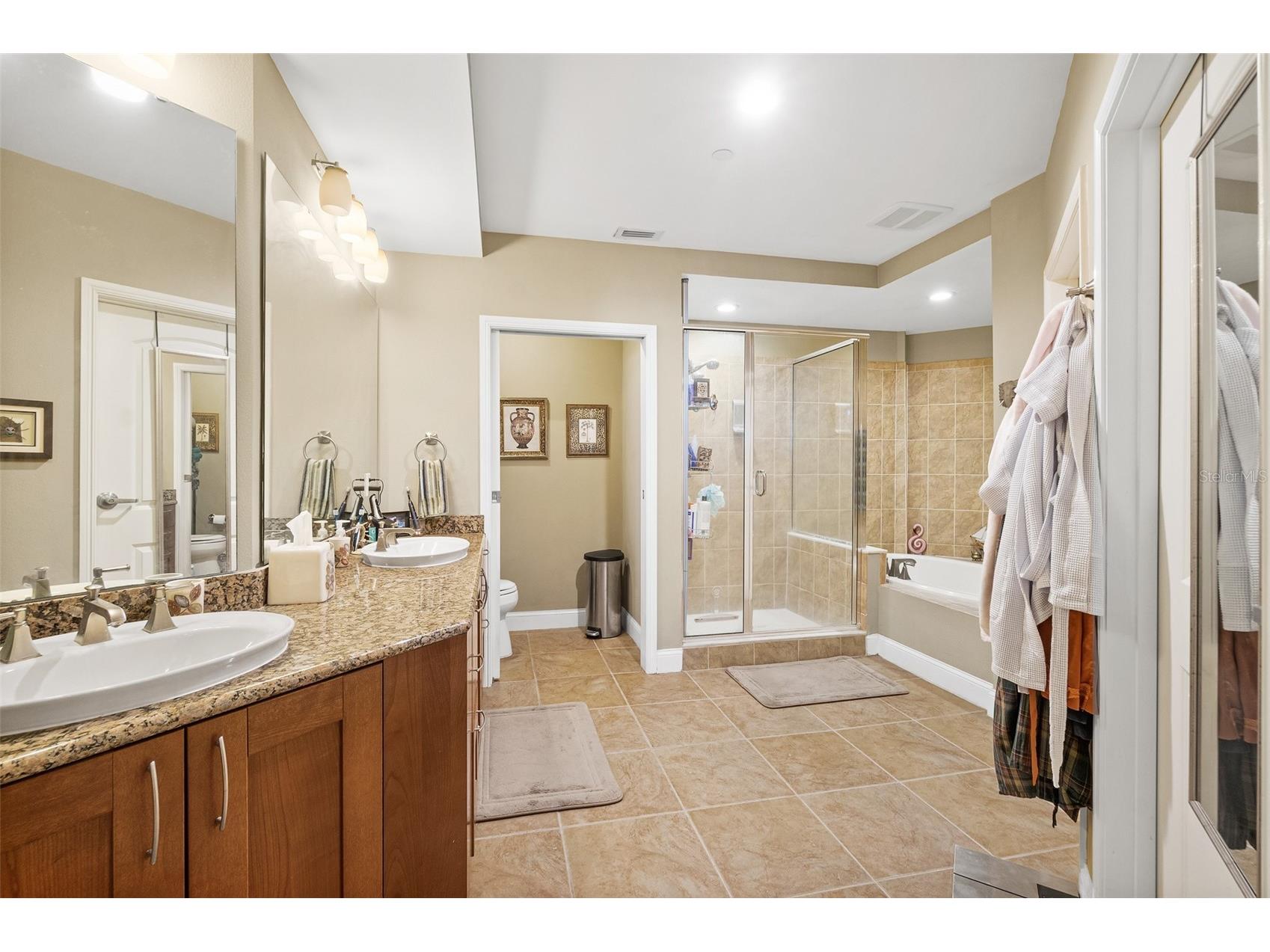 3703 S Atlantic Avenue #1004 Daytona Beach FL 32118 V4947043 image34