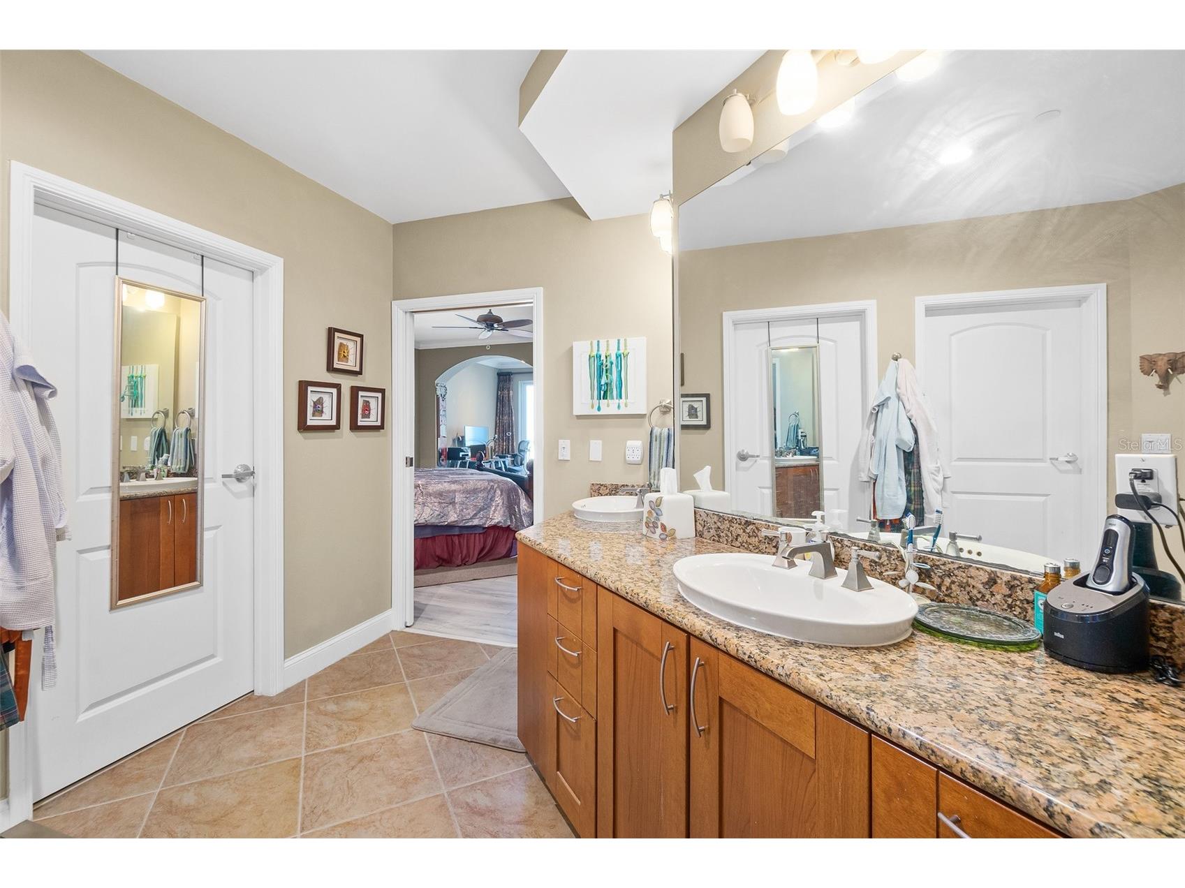 3703 S Atlantic Avenue #1004 Daytona Beach FL 32118 V4947043 image35