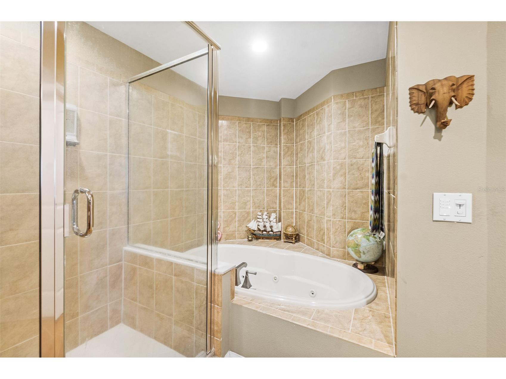 3703 S Atlantic Avenue #1004 Daytona Beach FL 32118 V4947043 image36