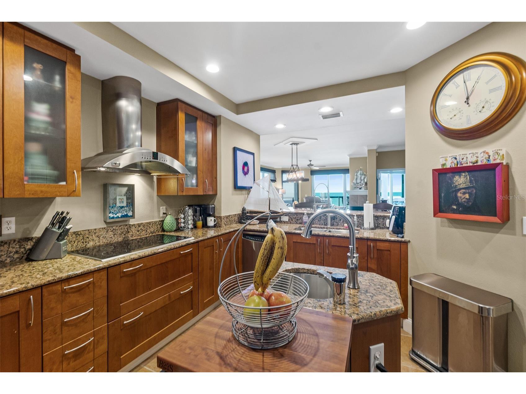 3703 S Atlantic Avenue #1004 Daytona Beach FL 32118 V4947043 image38
