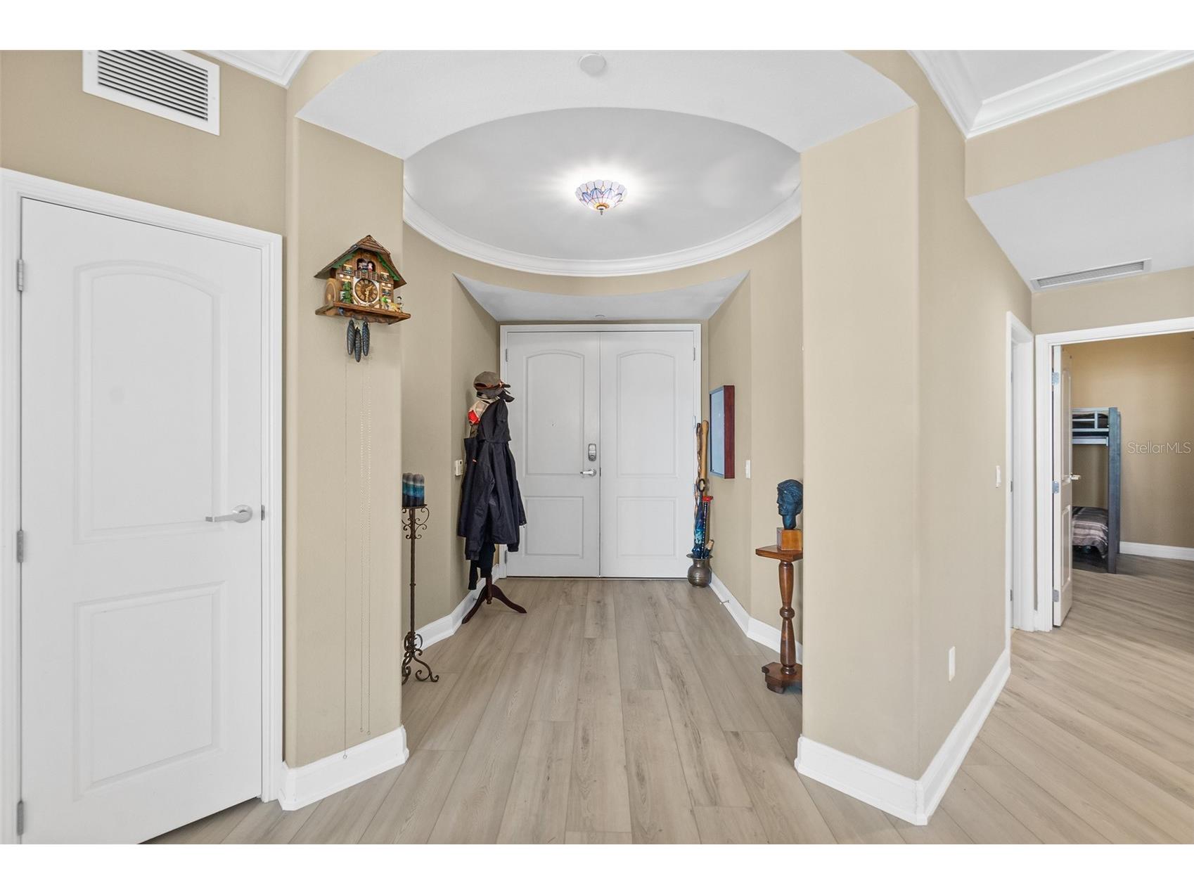 3703 S Atlantic Avenue #1004 Daytona Beach FL 32118 V4947043 image4
