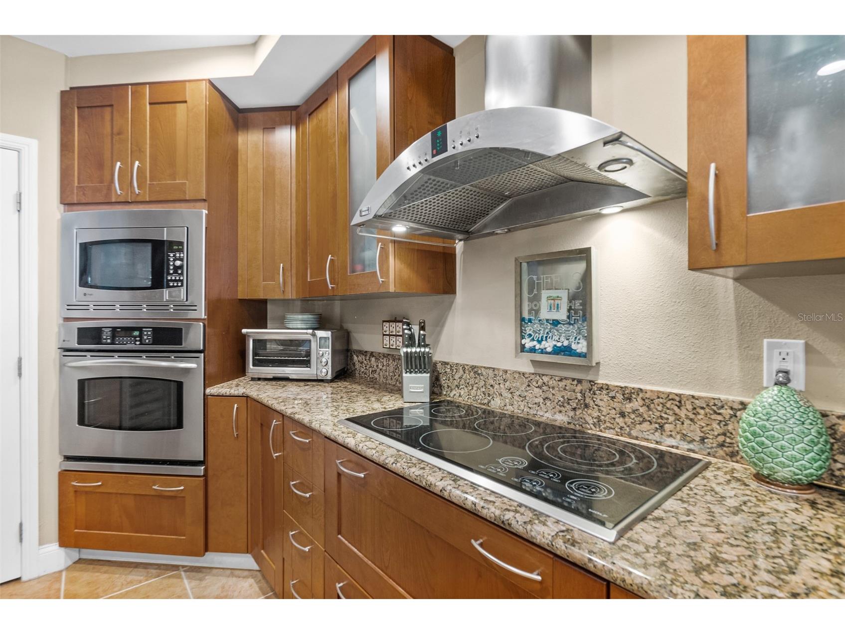 3703 S Atlantic Avenue #1004 Daytona Beach FL 32118 V4947043 image40