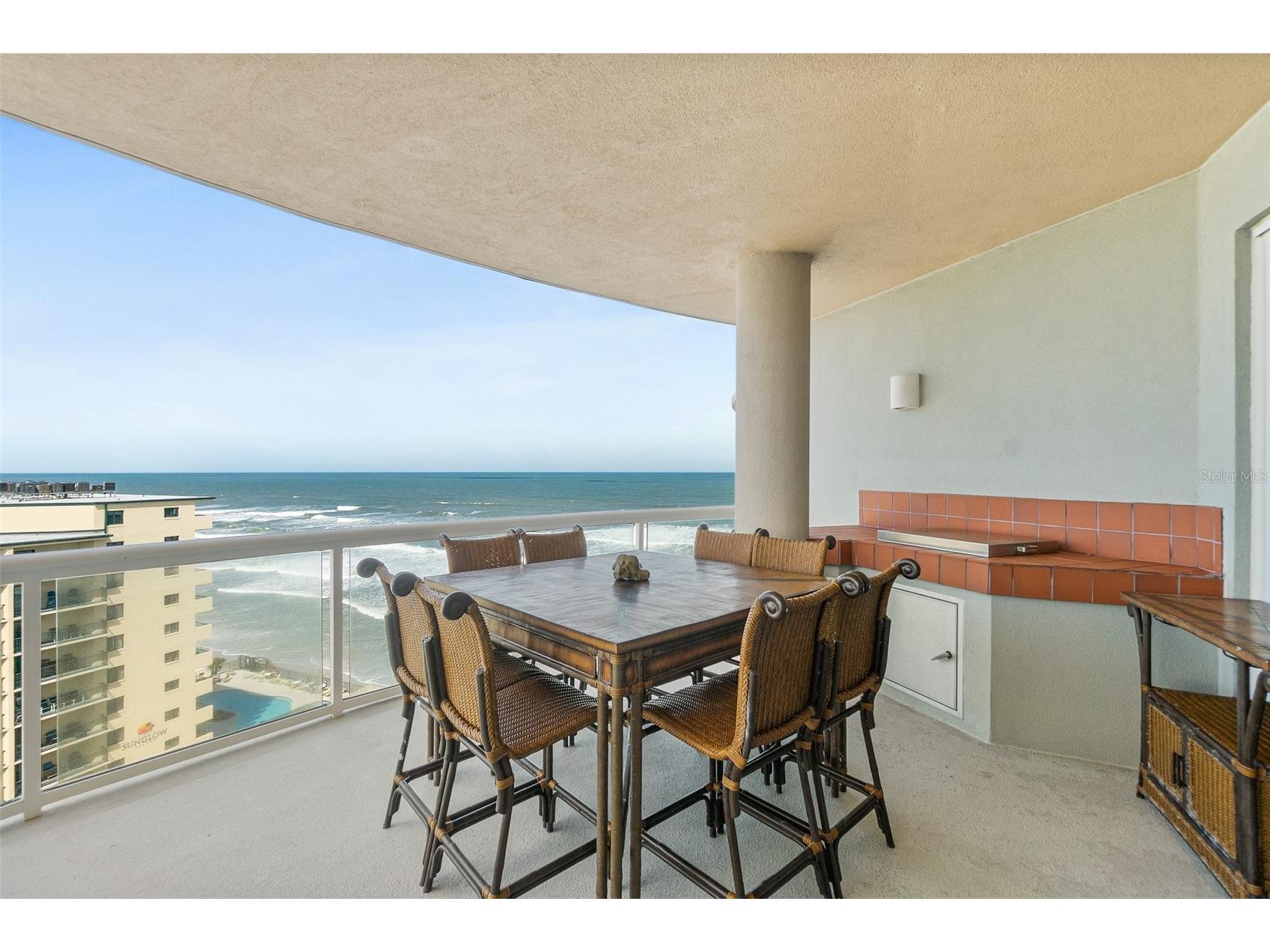 3703 S Atlantic Avenue #1004 Daytona Beach FL 32118 V4947043 image41