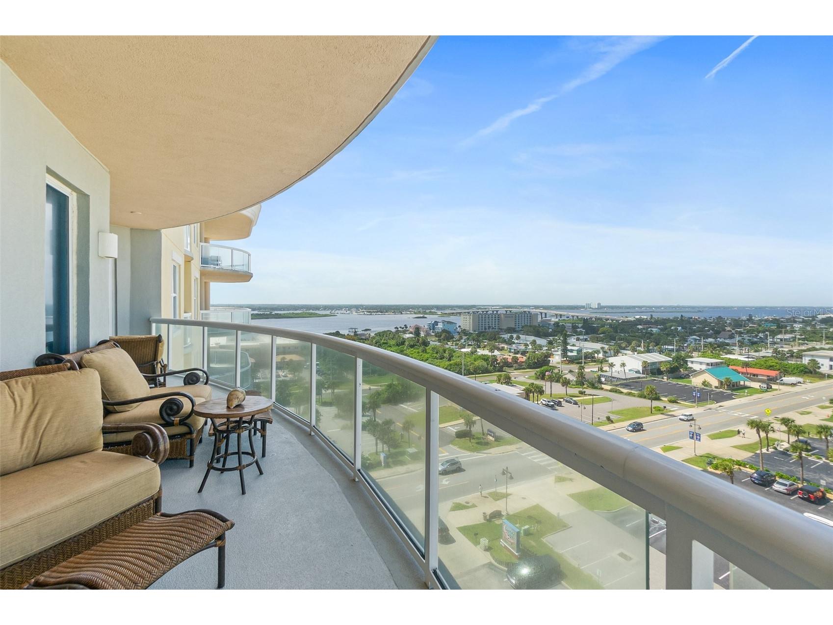3703 S Atlantic Avenue #1004 Daytona Beach FL 32118 V4947043 image42