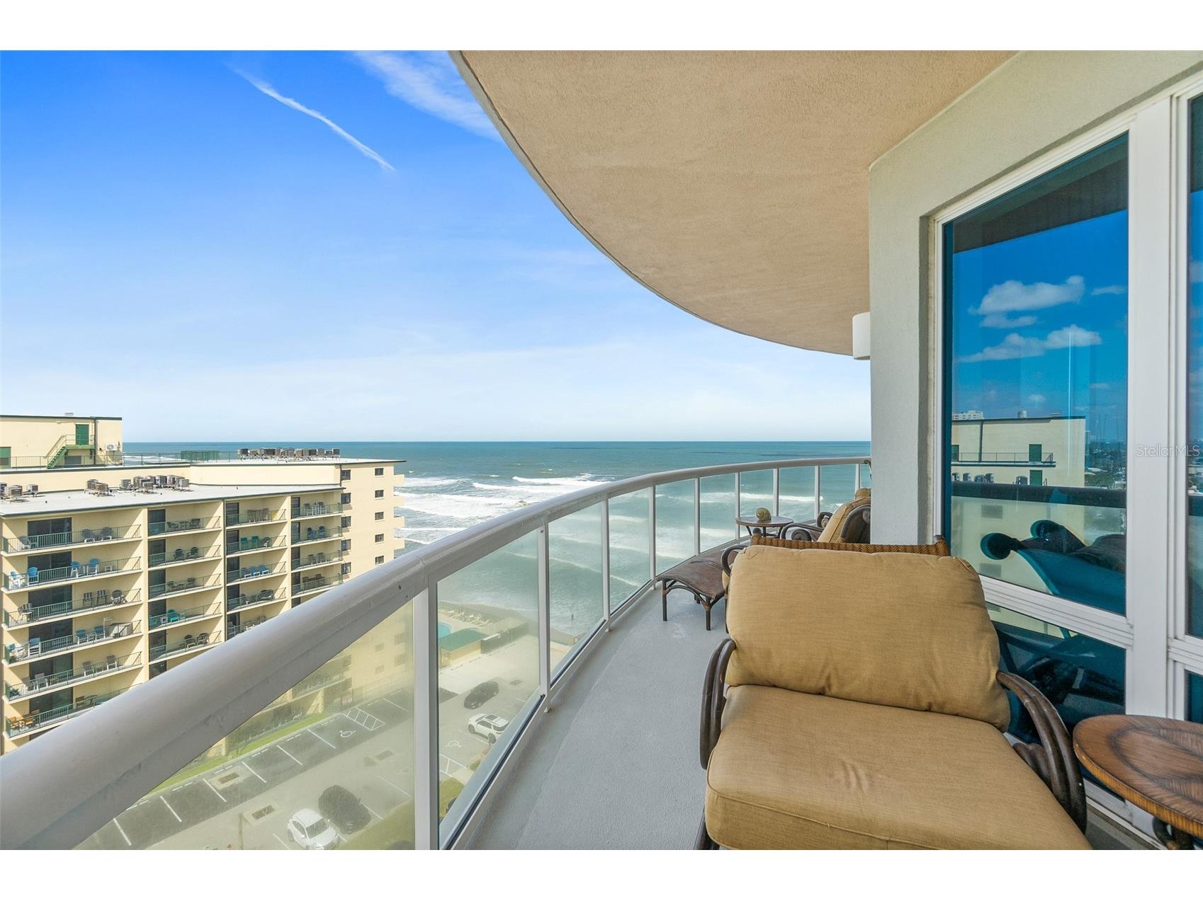 3703 S Atlantic Avenue #1004 Daytona Beach FL 32118 V4947043 image43