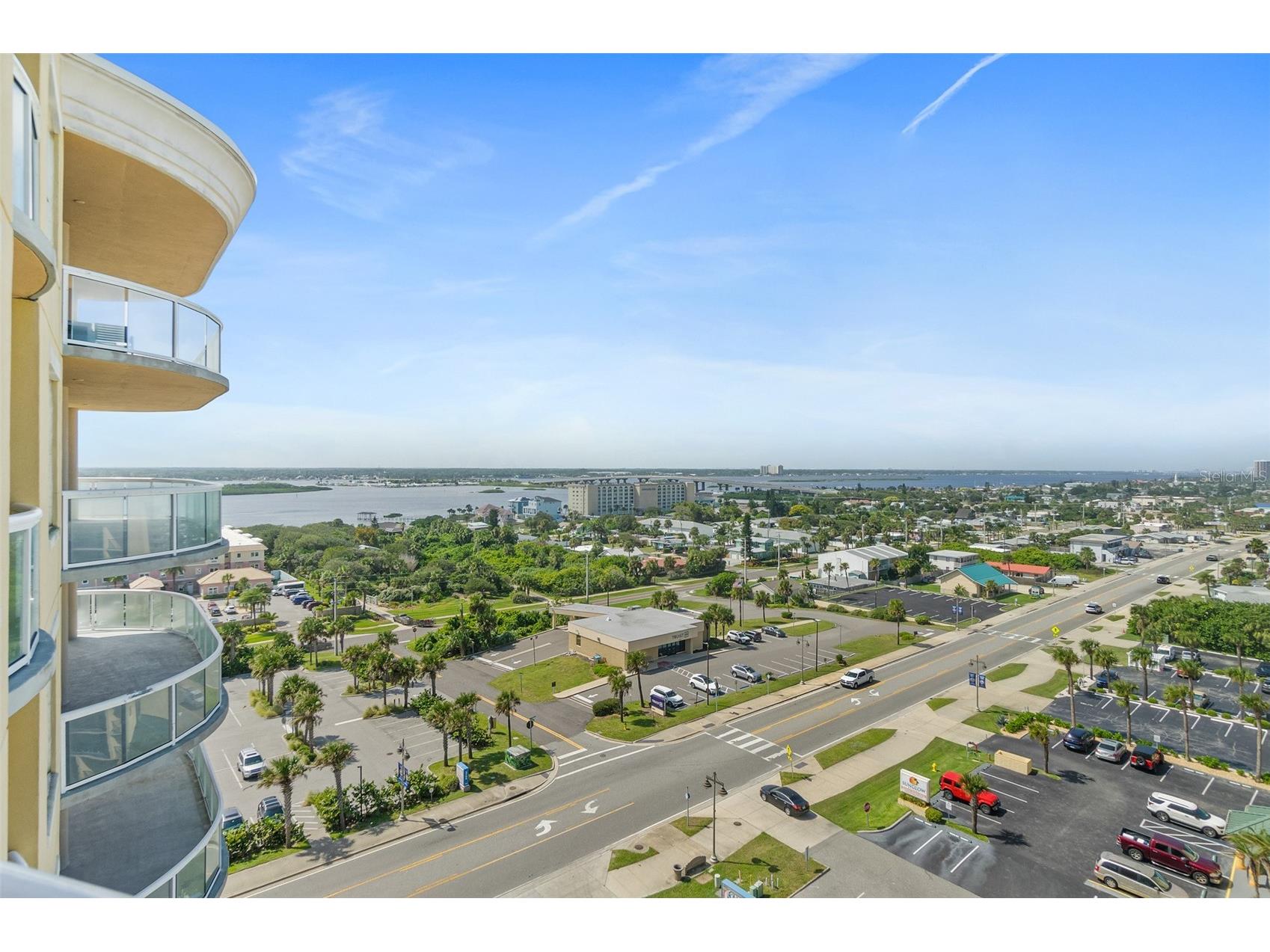 3703 S Atlantic Avenue #1004 Daytona Beach FL 32118 V4947043 image44