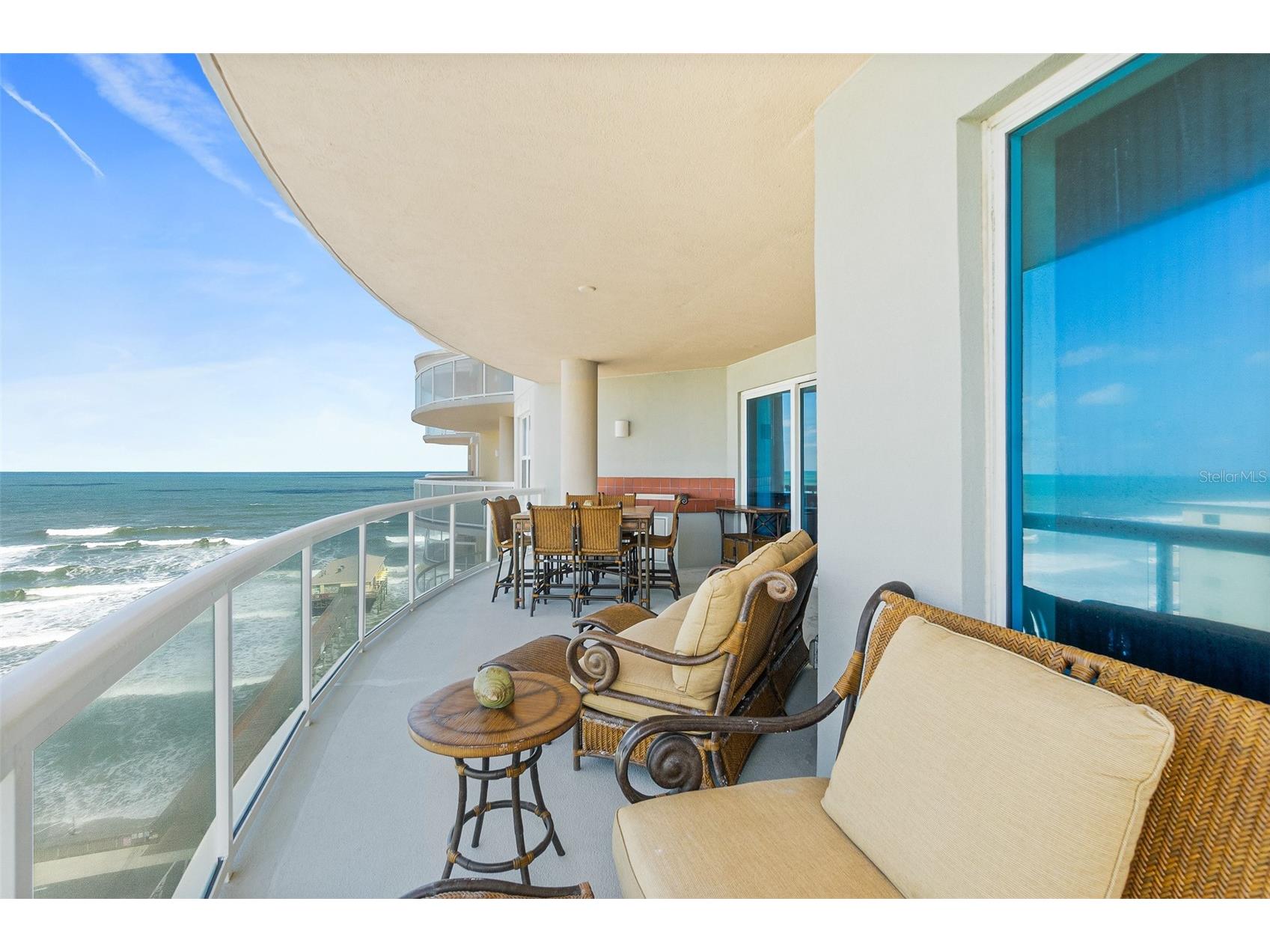 3703 S Atlantic Avenue #1004 Daytona Beach FL 32118 V4947043 image45