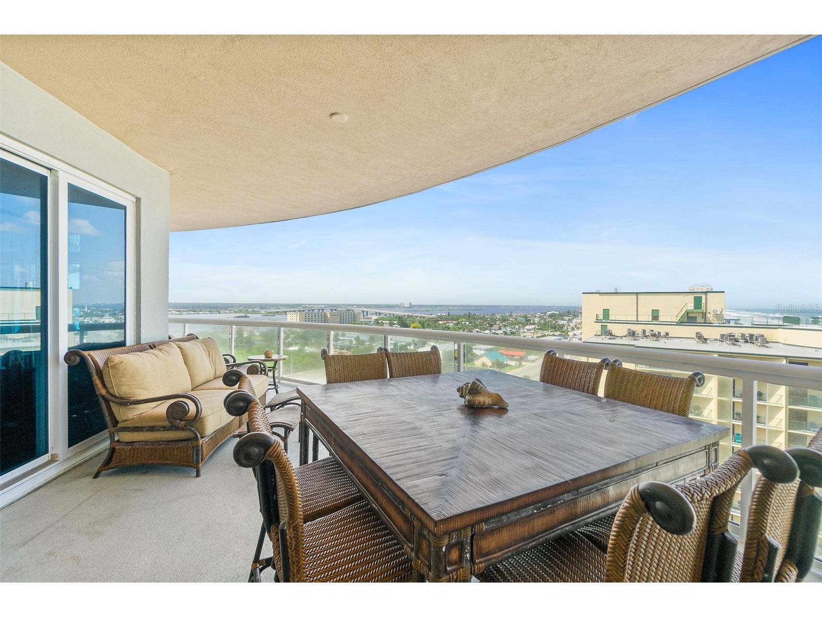 3703 S Atlantic Avenue #1004 Daytona Beach FL 32118 V4947043 image46