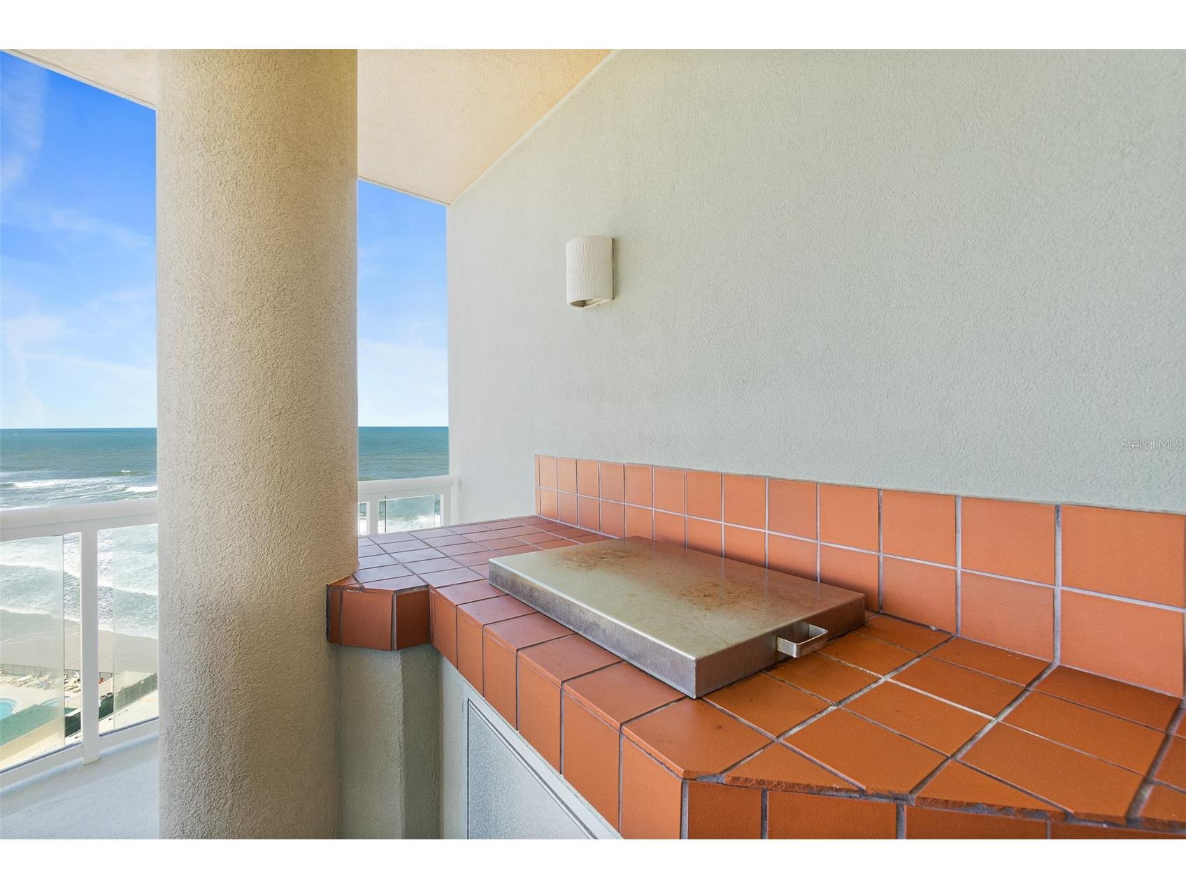 3703 S Atlantic Avenue #1004 Daytona Beach FL 32118 V4947043 image48